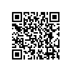 CTVS07RF-25-11AD QRCode