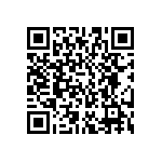 CTVS07RF-25-11AE QRCode