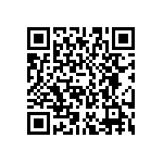 CTVS07RF-25-11BA QRCode