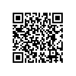 CTVS07RF-25-11BB QRCode