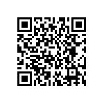 CTVS07RF-25-11BC QRCode