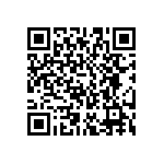 CTVS07RF-25-11BE QRCode