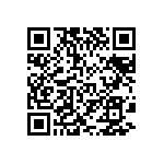 CTVS07RF-25-11P-LC QRCode