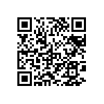 CTVS07RF-25-11PA-LC QRCode