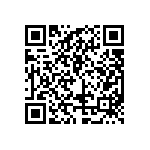 CTVS07RF-25-11PB-LC QRCode