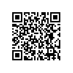 CTVS07RF-25-11PC QRCode