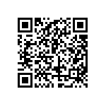 CTVS07RF-25-11SA-LC QRCode