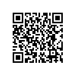 CTVS07RF-25-11SB QRCode