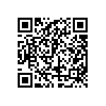 CTVS07RF-25-11SE-LC QRCode