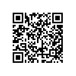 CTVS07RF-25-17P-LC QRCode