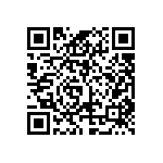 CTVS07RF-25-17S QRCode