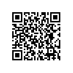 CTVS07RF-25-19BB QRCode