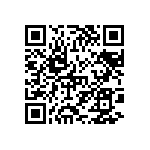 CTVS07RF-25-19HB-LC QRCode