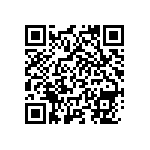 CTVS07RF-25-19HC QRCode