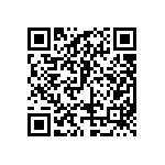 CTVS07RF-25-19HE-LC QRCode