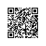 CTVS07RF-25-19HN-LC QRCode