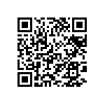 CTVS07RF-25-19JE-LC QRCode