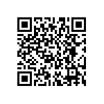 CTVS07RF-25-19JE QRCode