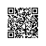 CTVS07RF-25-19JN QRCode