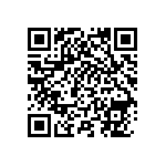 CTVS07RF-25-19P QRCode