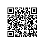 CTVS07RF-25-19PA QRCode