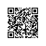 CTVS07RF-25-19PB-LC QRCode