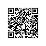 CTVS07RF-25-19PC-LC QRCode