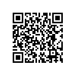 CTVS07RF-25-19PC QRCode