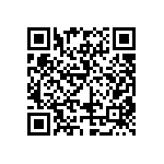 CTVS07RF-25-19PD QRCode