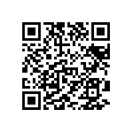 CTVS07RF-25-19SB QRCode