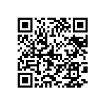 CTVS07RF-25-19SC-LC QRCode