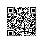 CTVS07RF-25-19SE QRCode