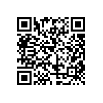 CTVS07RF-25-20BA QRCode