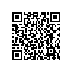CTVS07RF-25-20PA-LC QRCode
