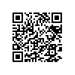 CTVS07RF-25-20PE-LC QRCode