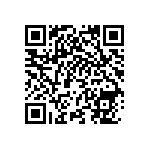 CTVS07RF-25-20S QRCode