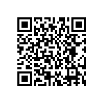 CTVS07RF-25-20SD QRCode