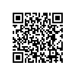 CTVS07RF-25-24BE QRCode