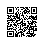 CTVS07RF-25-24HA-LC QRCode