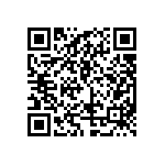 CTVS07RF-25-24HB-LC QRCode