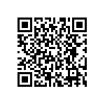 CTVS07RF-25-24HC QRCode