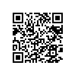 CTVS07RF-25-24HE-LC QRCode