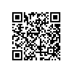 CTVS07RF-25-24JD QRCode