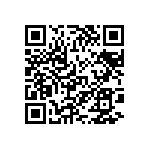 CTVS07RF-25-24JE-LC QRCode