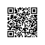 CTVS07RF-25-24P-LC QRCode