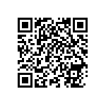 CTVS07RF-25-24P QRCode