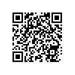 CTVS07RF-25-24PB-LC QRCode