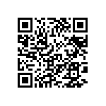 CTVS07RF-25-24PD-LC QRCode