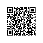 CTVS07RF-25-24S QRCode