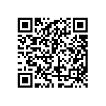 CTVS07RF-25-24SC-LC QRCode